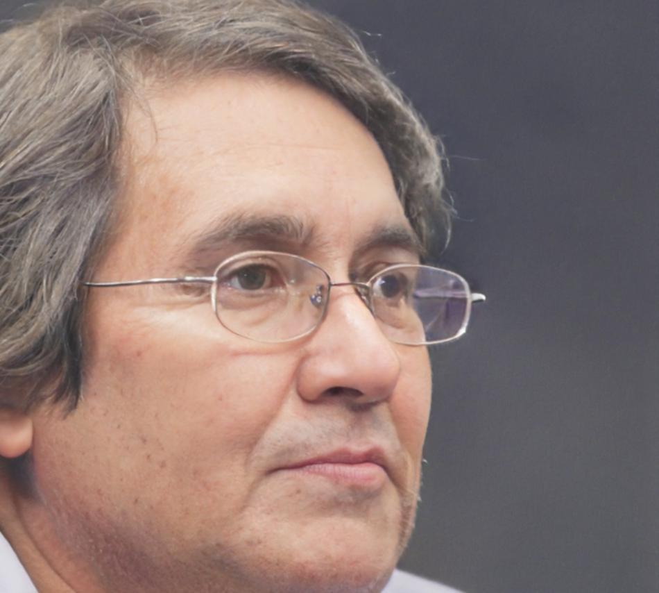 Fabian Eisenberg, Lead Instructor bei nystaralexo