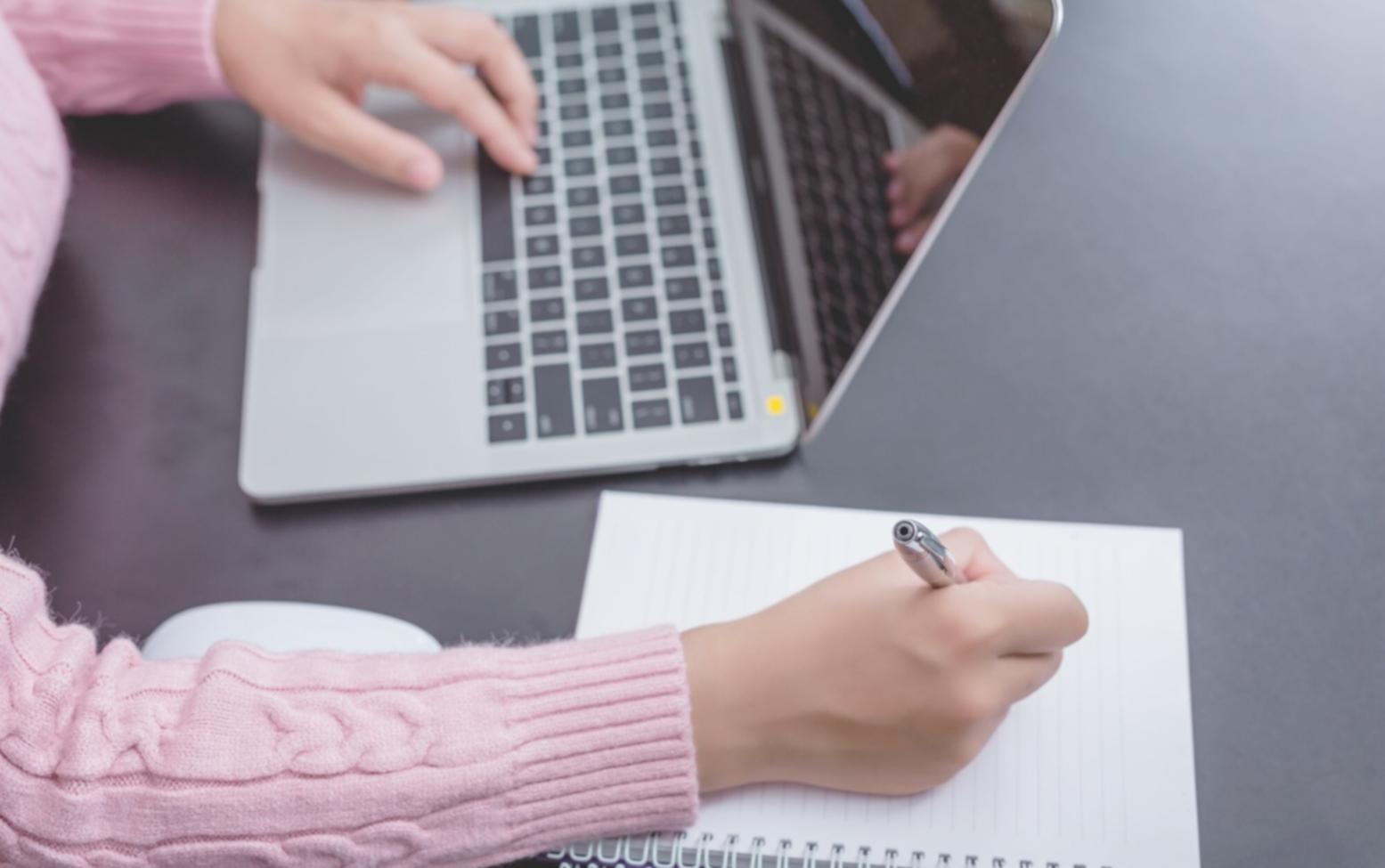 Professionelle Finanzanalyse und Modellentwicklung am Arbeitsplatz