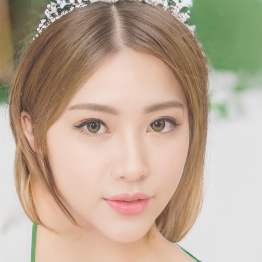 Porträt von Saskia Brunnemann