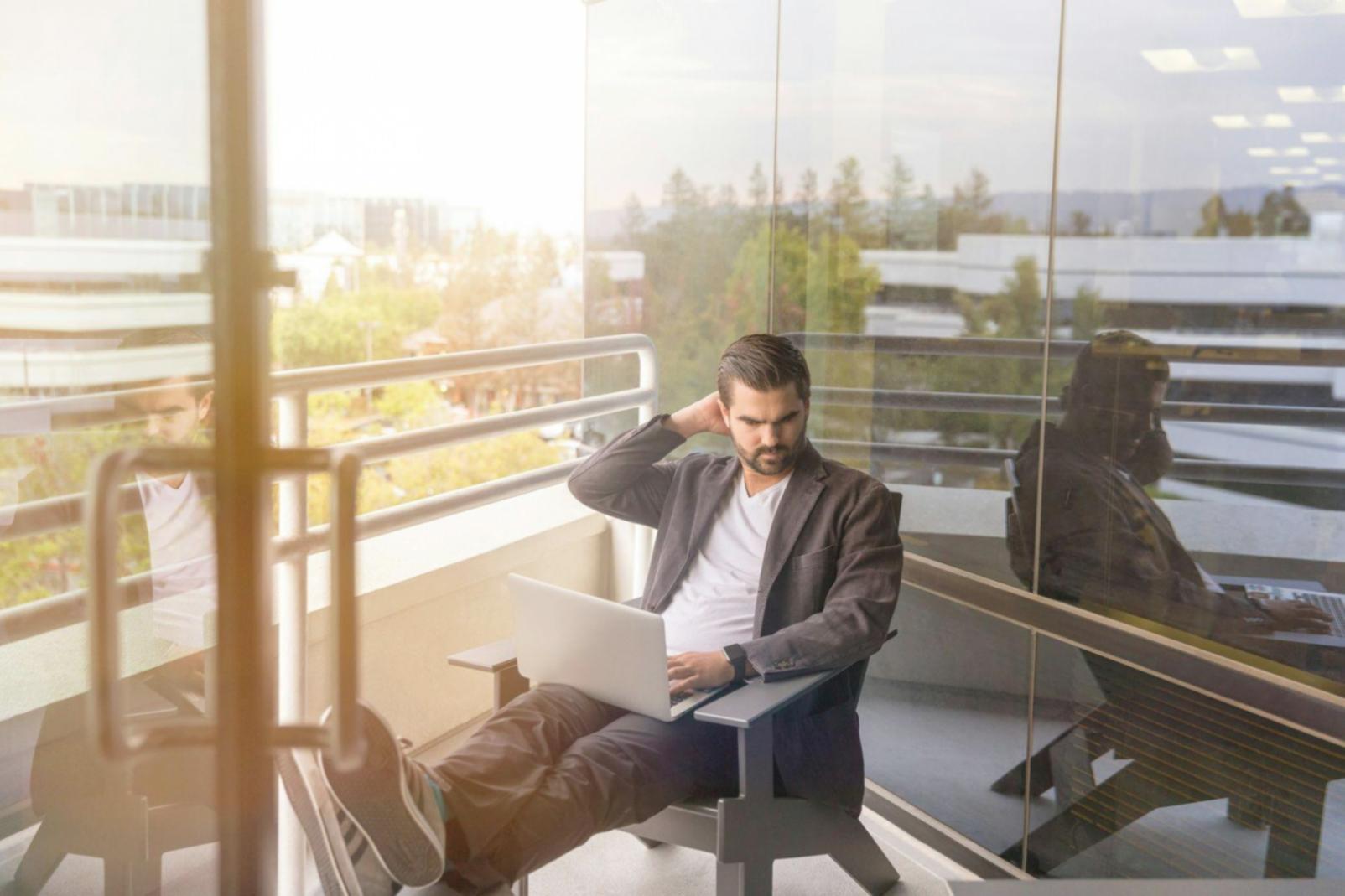 Praktische Arbeit an Finanzmodellen im Kurs