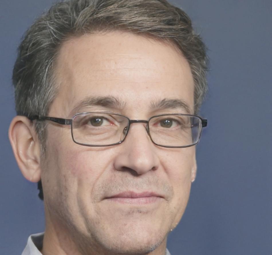 Teilnehmer Erfahrungsbericht